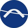 Alfa Laval logo