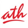 Alfa Therm logo