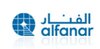 Alfanar logo