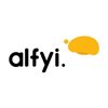 Alfyi logo