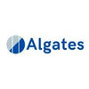 Algates Financial logo