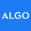 Algo logo