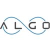 Algo8 AI logo