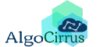 AlgoCirrus logo