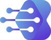 BytesView Analytics Logo
