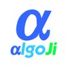 Algoji logo