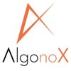 Algonox Technologies Pvt Ltd logo