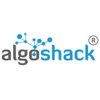 ALGOSHACK TECHNOLOGIES PRIVATE LIMITED logo