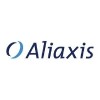 Aliaxis logo