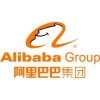 Alibaba Group