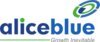 AliceBlue logo