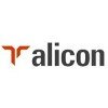 Alicon Castalloy logo