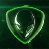 Alien Energy logo