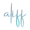 Aliff Overseas logo