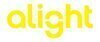 Alight Solutions Logo