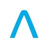 Alivecor Inc