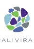 Alivira Animal Health Logo