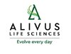 Alivus Life Sciences