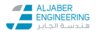 Aljaber Engineering logo