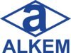 Alkem Laboratories Logo