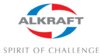 ALKRAFT THERMOTECHNOLOGIES logo