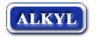 Alkyl Amines Chemicals (AACL)