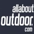 All About Outdoor logo