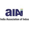 All India Association of Industries logo