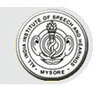 All India Institute of Speech and Hearing logo