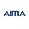 All India Management Association Logo