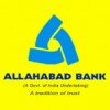 Allahabad Bank logo