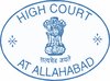 Allahabad High Court Logo