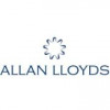 Allan Lloyds logo