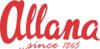 Allana Group of Companies Logo