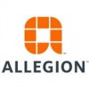 Allegion Logo