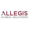 Allegis Global Solutions Logo