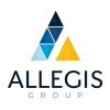 Allegis Group logo