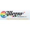 Allegro MicroSystems logo