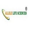 Allele Life Sciences