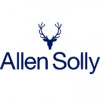 Allen Solly Logo