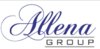 Allena Auto Industries Pvt. Ltd. logo