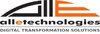 All e Technologies Ltd logo