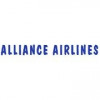 Alliance Air logo