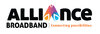 Alliance Broadband Services logo