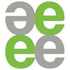 Alliance for an Energy Efficient Economy logo