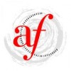 Alliance Francaise Logo