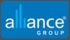 Alliance Group logo