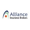 Alliance Insurance Brokers Logo