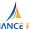 Alliance Pro IT logo