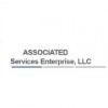 Alliance Structural Engineers logo